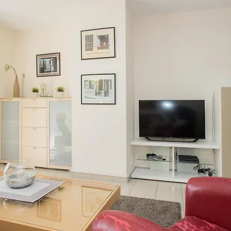 Welcome In - 4-s Mit Balkon, Direkt An Der Skipiste Und Am Bikepark * ווינטרברג