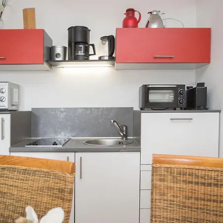 Welcome In - 4-s Mit Balkon, Direkt An Der Skipiste Und Am Bikepark