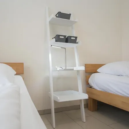 Welcome In - Met Balkon, Aan De Piste En Bikepark Appartement Winterberg