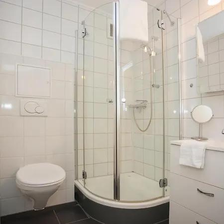 Welcome In - Met Balkon, Aan De Piste En Bikepark Вінтерберг