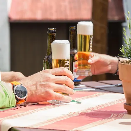 Welcome In - 4-s Mit Balkon, Direkt An Der Skipiste Und Am Bikepark Appartement *