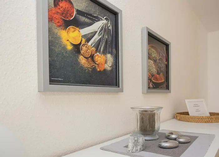 Welcome In - Met Balkon, Aan De Piste En Bikepark Apartment *