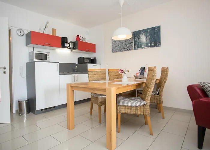 Welcome In - Met Balkon, Aan De Piste En Bikepark